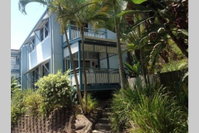 Book Tangalooma Accommodation Vacations Accommodation Cooktown Accommodation Cooktown