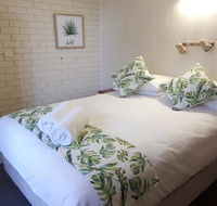 Villa Eight - Accommodation Cooktown