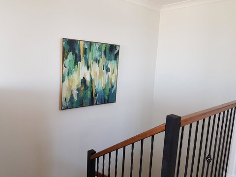 Villa Mar Colina - Accommodation Cooktown 2