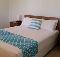 Villa Mar Colina - Accommodation Cooktown