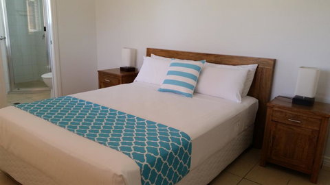 Villa Mar Colina - Accommodation Cooktown 0