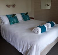 Villa Seven - Accommodation Cooktown