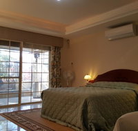 Vimal's Homestay - Accommodation Cooktown