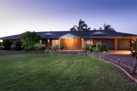 Book Mildura Accommodation Vacations Accommodation Cooktown Accommodation Cooktown