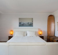 Vista Fremantle - Apartment with a View - Accommodation Cooktown