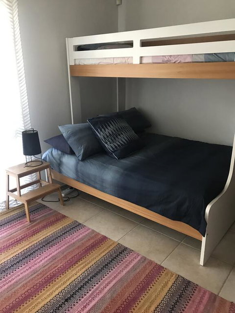 Waimaru - Accommodation Cooktown 0