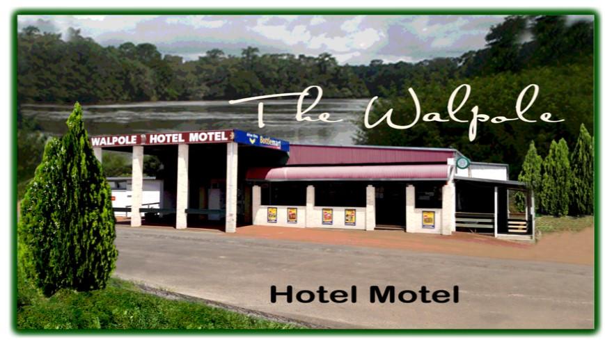 Walpole WA Accommodation Cooktown
