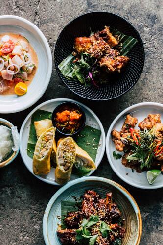 Warders Hotel Fremantle Markets - Accommodation Cooktown 2