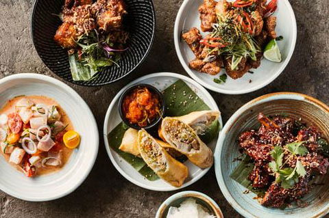 Warders Hotel Fremantle Markets - Accommodation Cooktown 1