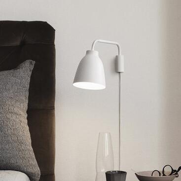 Warders Hotel Fremantle Markets - Accommodation Cooktown 3