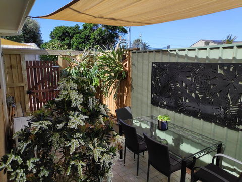 Warilla Sands - Accommodation Cooktown 3