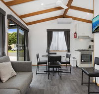 Warrnambool Holiday Village - Accommodation Cooktown