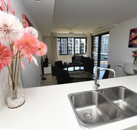 WATERFRONT DARWIN TROPICAL DELIGHT - Accommodation Cooktown