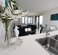 WATERFRONT DARWIN TROPICAL GEM - Accommodation Cooktown