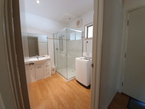 Waterfront Retreat At Wattle Point - Accommodation Cooktown 2