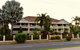 Waterfront Terraces - thumb 0