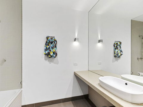 WATERFRONT TWO - Position Perfect , , , NEW LISTING 2019, , ,  - Accommodation Cooktown 3