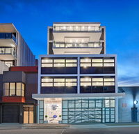 Book Port Melbourne Accommodation Vacations Accommodation Cooktown Accommodation Cooktown