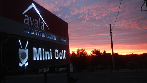 Avala Accommodation Daylesford - Accommodation Cooktown 31