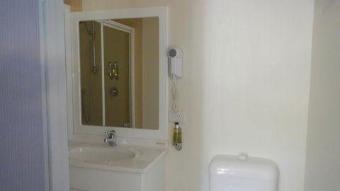 Avala Accommodation Daylesford - Accommodation Cooktown 26