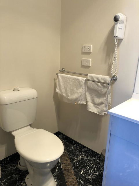 Avala Accommodation Daylesford - Accommodation Cooktown 9