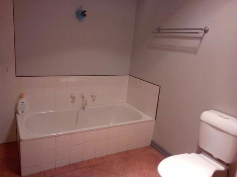 Avala Accommodation Daylesford - Accommodation Cooktown 5