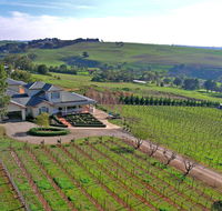 Waybourne- Vineyard and Winery