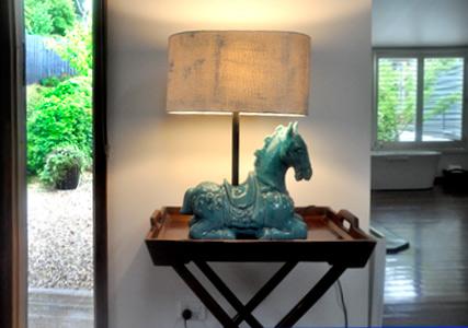 Chestnut Daylesford - Accommodation Cooktown 8