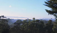 Book Monbulk Accommodation Vacations Accommodation Cooktown Accommodation Cooktown
