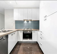 Readyset at Southbank ONE - Accommodation Cooktown