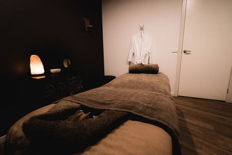 Quality Hotel Point Cook - Accommodation Cooktown 27