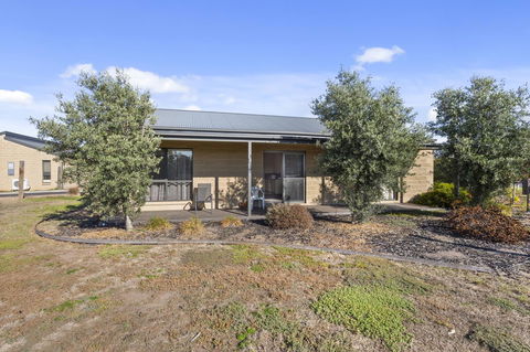 Quality Hotel Point Cook - Accommodation Cooktown 14