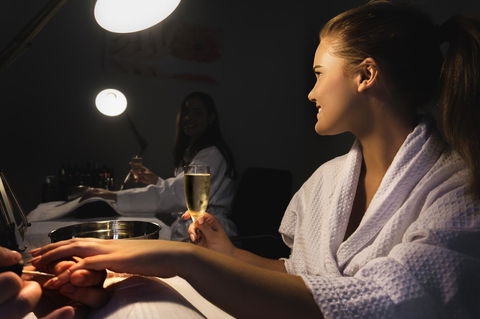 Quality Hotel Point Cook - Accommodation Cooktown 29