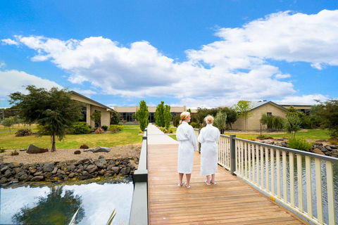 Quality Hotel Point Cook - Accommodation Cooktown 26