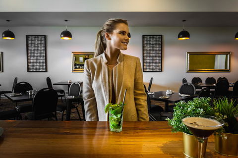 Quality Hotel Point Cook - Accommodation Cooktown 34