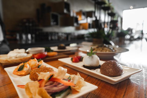 Quality Hotel Point Cook - Accommodation Cooktown 32