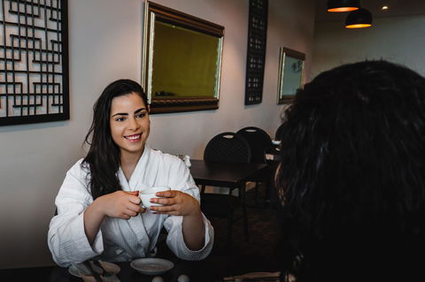 Quality Hotel Point Cook - Accommodation Cooktown 30