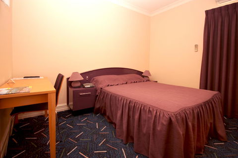 Mitchell River Tavern - Accommodation Cooktown 31