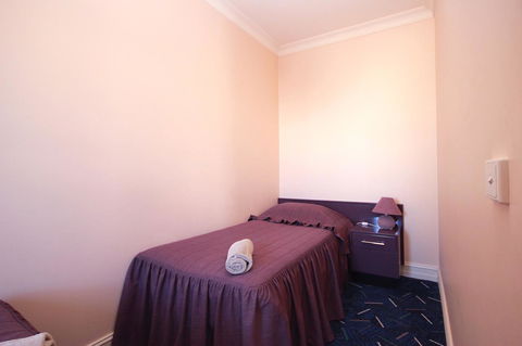 Mitchell River Tavern - Accommodation Cooktown 24