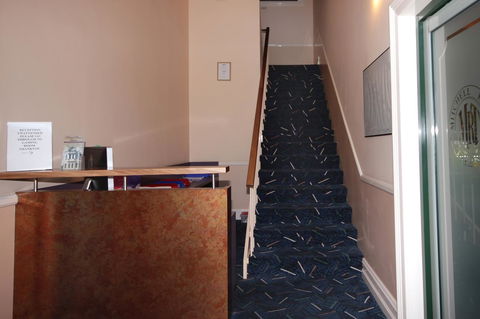 Mitchell River Tavern - Accommodation Cooktown 8