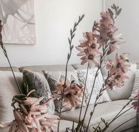 Bed of Roses