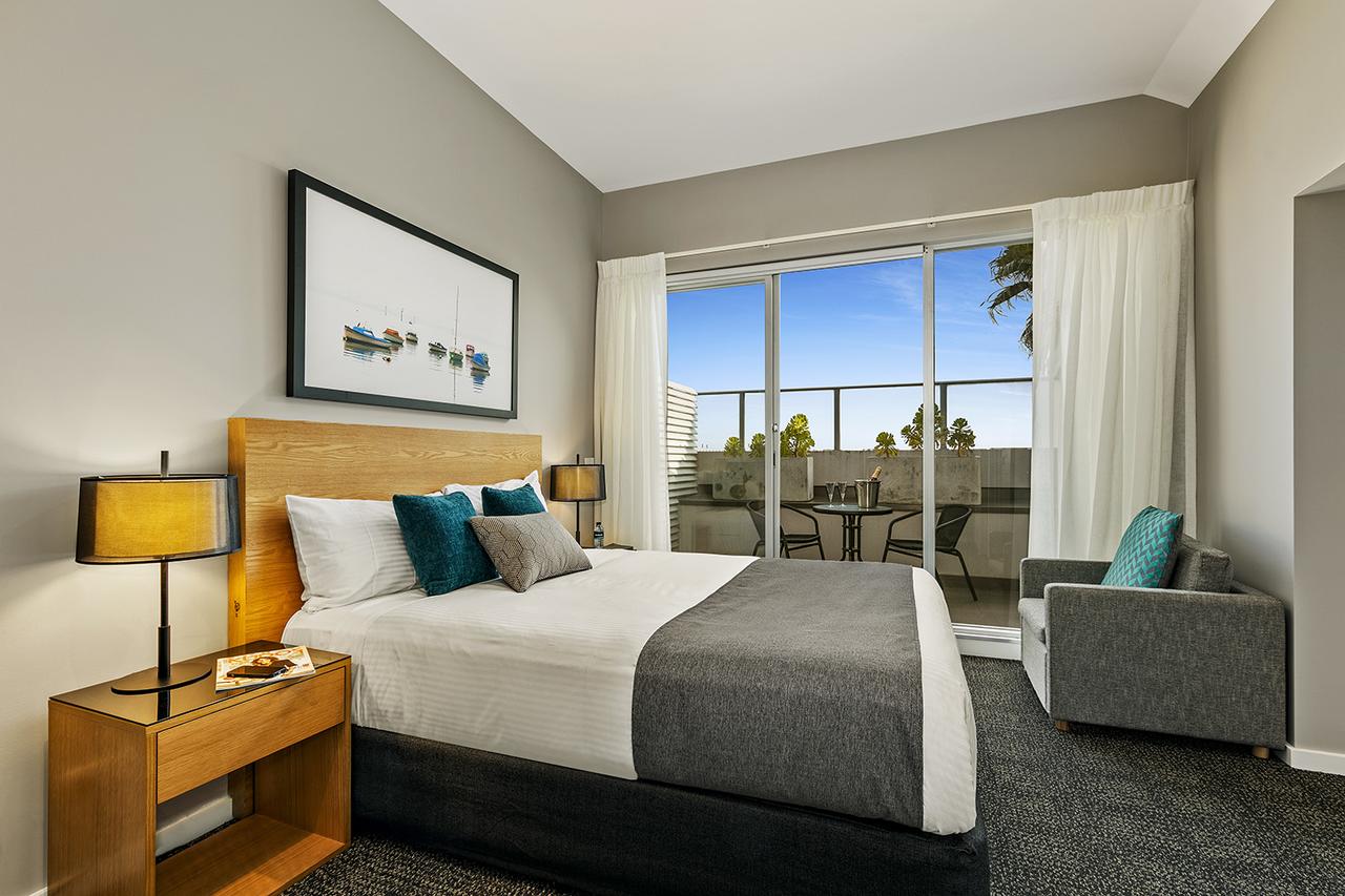 Brighton VIC Accommodation Cooktown
