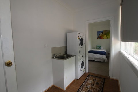 A Stroll Away - Accommodation Cooktown 9