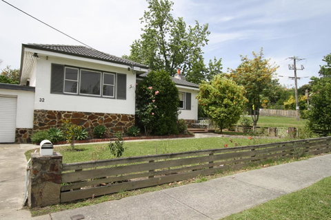 A Stroll Away - Accommodation Cooktown 10