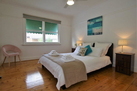 A Stroll Away - Accommodation Cooktown 7