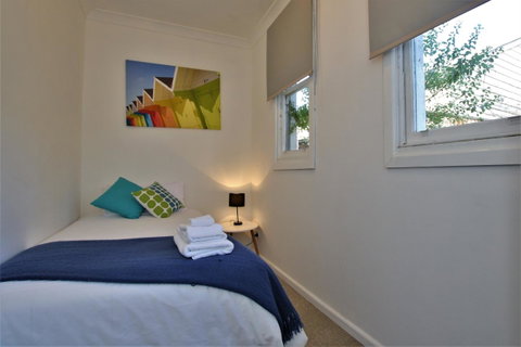 A Stroll Away - Accommodation Cooktown 8