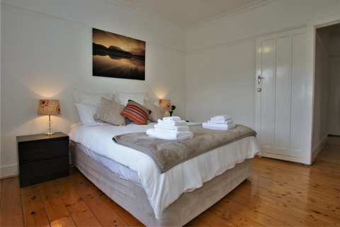 A Stroll Away - Accommodation Cooktown 6
