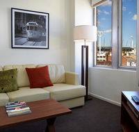 Quest Jolimont - Accommodation Cooktown