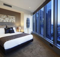 Melbourne Luxury Collection - Accommodation Cooktown