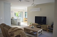 Book Horsham Accommodation Vacations Accommodation Cooktown Accommodation Cooktown